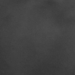 Black grains background paper macro surface texture