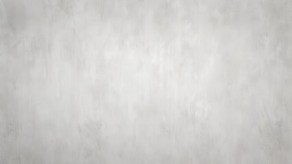Light Gray Concrete Wall Texture Background Design Pattern