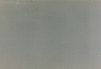 200 ISO 35mm Real Film Grain Texture