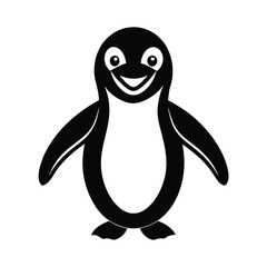 Obraz premium Adobe Illustrator Artwork