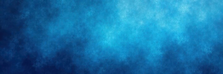 Subtle blue noise texture; grainy, abstract, mottled, distressed , visual, light, image