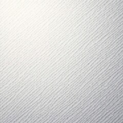 Fototapeta premium Subtle white noise texture, smoothed glitter background , subtle, holiday, white
