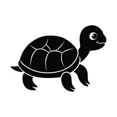turtle cartoon
