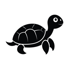 turtle cartoon