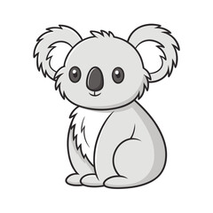 teddy bear with heart