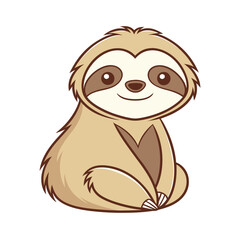 illustration of a bear