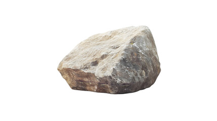 Obraz premium small rocks png