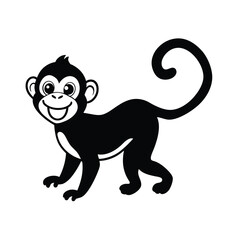  illustration of cartoon zombie