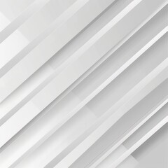 Fototapeta premium Abstract Diagonal Lines Background