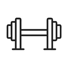 hand cursor on white background