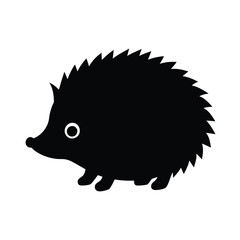 hedgehog