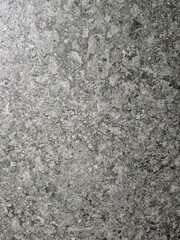 Textura de piedra gris natural