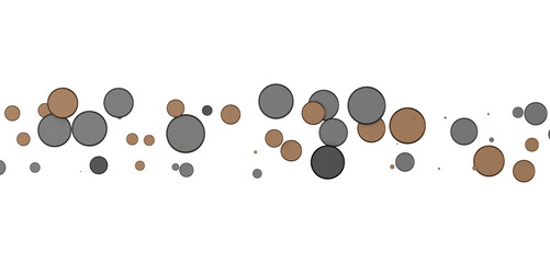 confetti png. Gold confetti falls from the sky. Glittering confetti on a transparent background. Holiday,