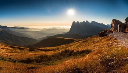 Best pc, i pad wallpaper