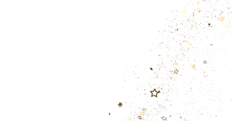 XMAS Festive christmas card. Isolated illustration white background. -