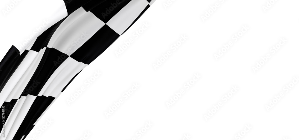 Poster finish flag finishflag background muster