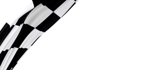 finish flag finishflag background muster