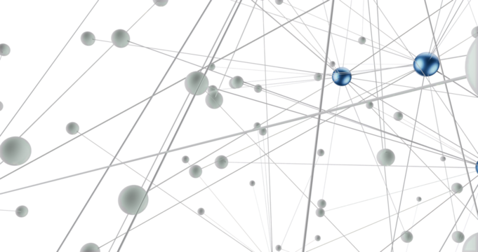 Telecommunication network and wireless mobile internet