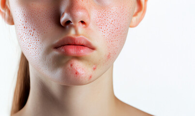 모공, 모공관리, 피부관리, 피부과