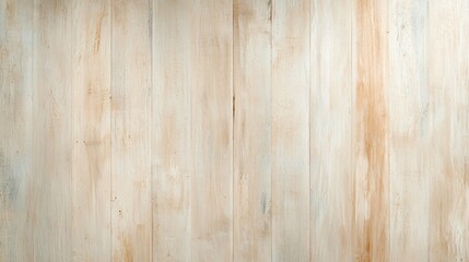 Fototapeta premium Natural Wood Grain in Light Oak Close-Up Imagery for Cozy and Rustic Interior Design