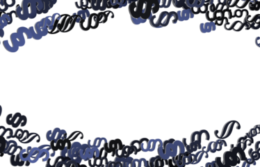 Paragraph Symbol Leading Others