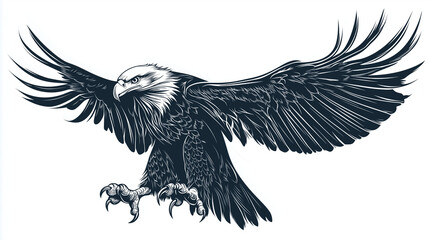 Three small, diverse images appear side-by-side on a screen.
