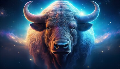 Bison