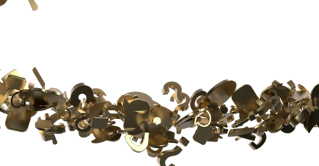 Sending email from a mobile .