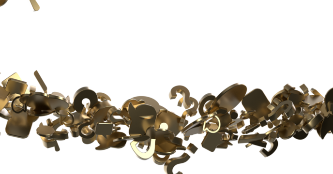 Sending email from a mobile .