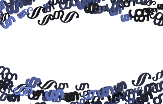 Paragraph Symbol Leading Others