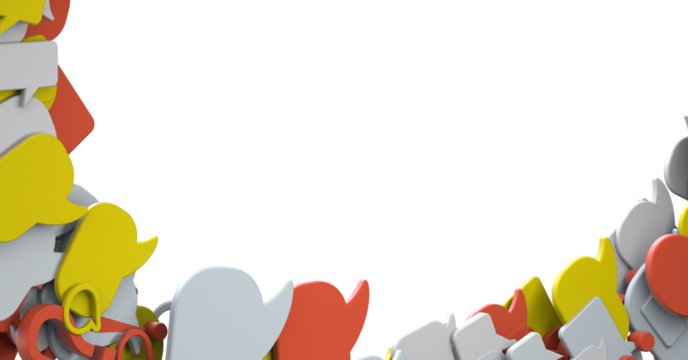 Network Communicationsholding letter icon,email icons .Contact us by newsletter email and protect your personal information from spam mail. Customer service call center contact us. with email symbol.