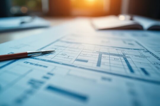 Efficient daily paperwork management for busy professionals enhancing sorting and tracking