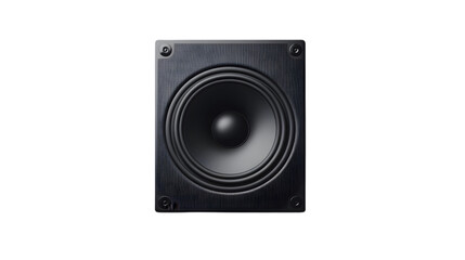 Fototapeta premium speakers images png