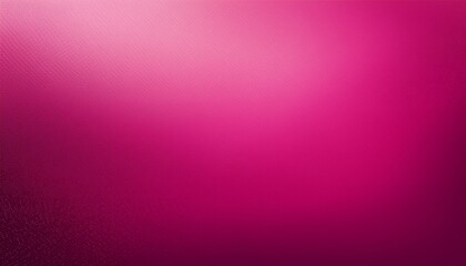 Obraz premium Pink magenta abstract background. Color gradient. Dark light shade. Luxury background with space for design. Template. Empty. Matte, shimmer. Christmas, Valentine, Birthday