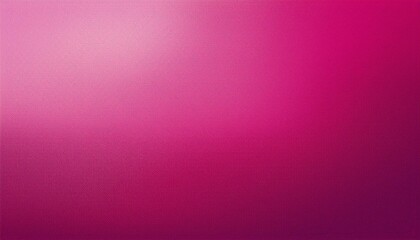 Obraz premium Pink magenta abstract background. Color gradient. Dark light shade. Luxury background with space for design. Template. Empty. Matte, shimmer. Christmas, Valentine, Birthday