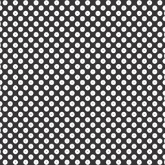 Dot Design Pattern, Background, wallaper.