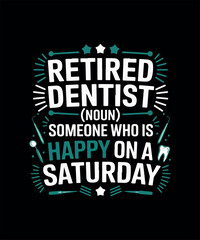 Nursing T-shirt Design