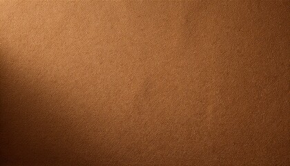 Fototapeta premium brown paper texture background, AI generated