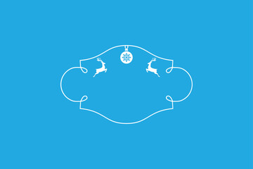 cloud computing concept
