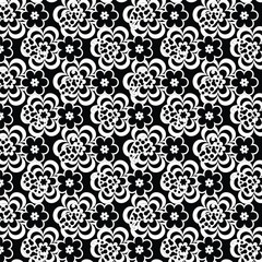 Paisley Flower Design Pattern, Fabric Print, Paisley Background, wallpaper.