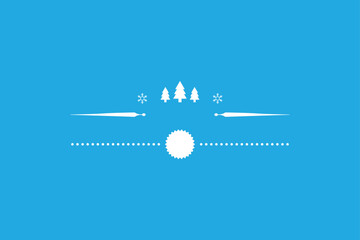 background with arrows
