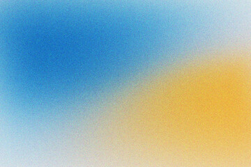 gradient noise grainy grungy background, retro vibe shine light bright and glow, spray texture color	
