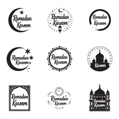 Ramadan Kareem Wishes for Peace and Blessings Celebrate Ramadan Kareem with Love and Unity