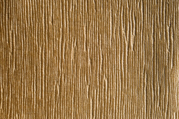 elegant golden texture pattern textile background 