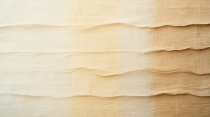 Crafting a Captivating Chardonnay Yellow Gradient Background in a Peaceful Digital Design Environment