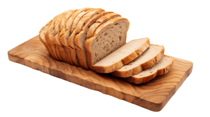 Abstract Black Background Texture for Modern Design Projects