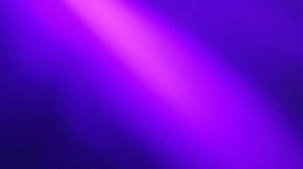 vibrant purple background, gradient lighting effect, deep violet hues, abstract texture, soft glow, minimalist design, ethereal atmosphere, digital art, smooth surface, neon aesthetics, futuristic bac