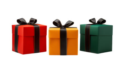 Abstract black background texture design perfect for modern corporate branding minimalist websites and digital art projects Ideal for creating a sophisticated and sleek visual aesthetic