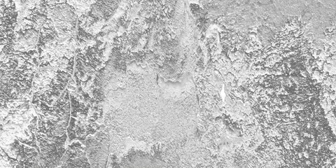 white marble texture grunge surface modern new year creative winter love interior vector cover page slide creative unique luxury pattern brand high- quality wallpaper image old scratch shiny gorgeous