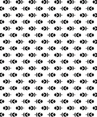 Beautiful Flower Design Pattern, Flower Background, Wallpaper, Fabric Print